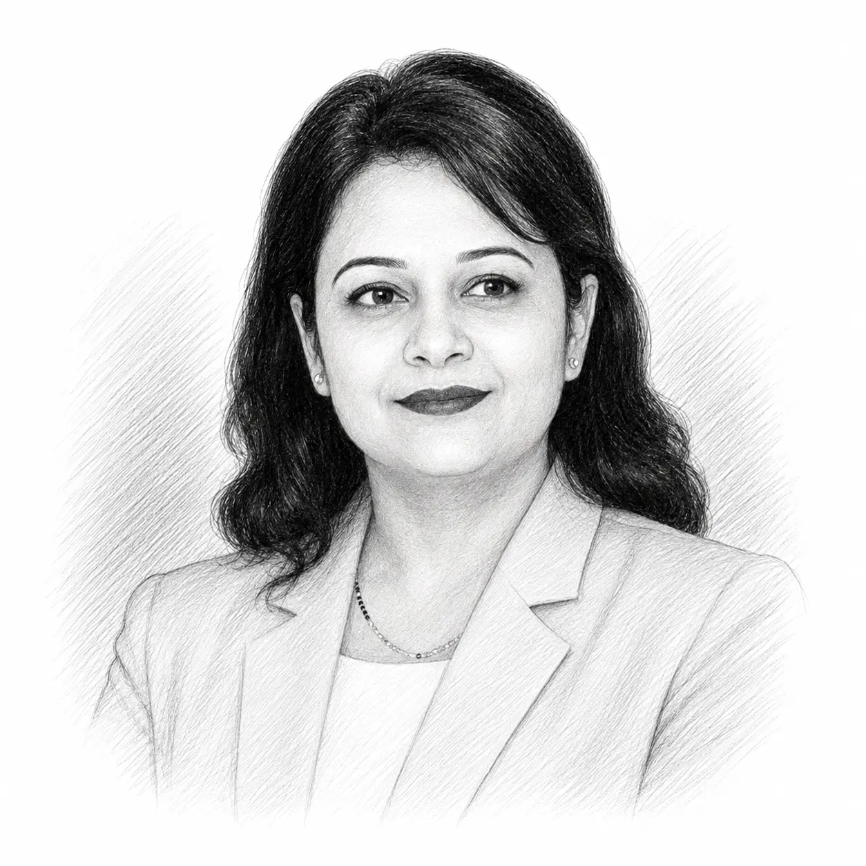 Priyanka Soni